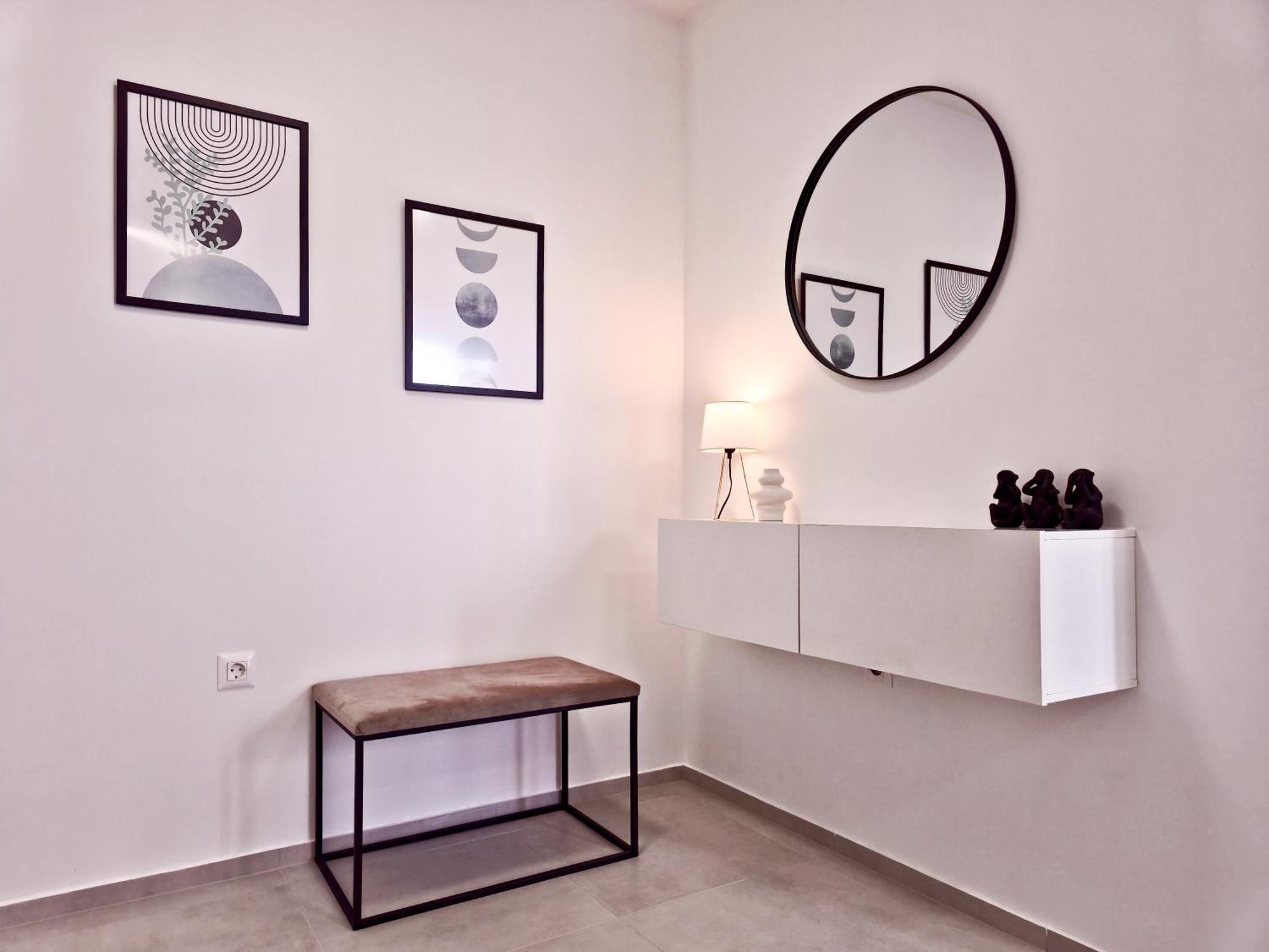 Apartments Laura & Nino Πούλα Εξωτερικό φωτογραφία