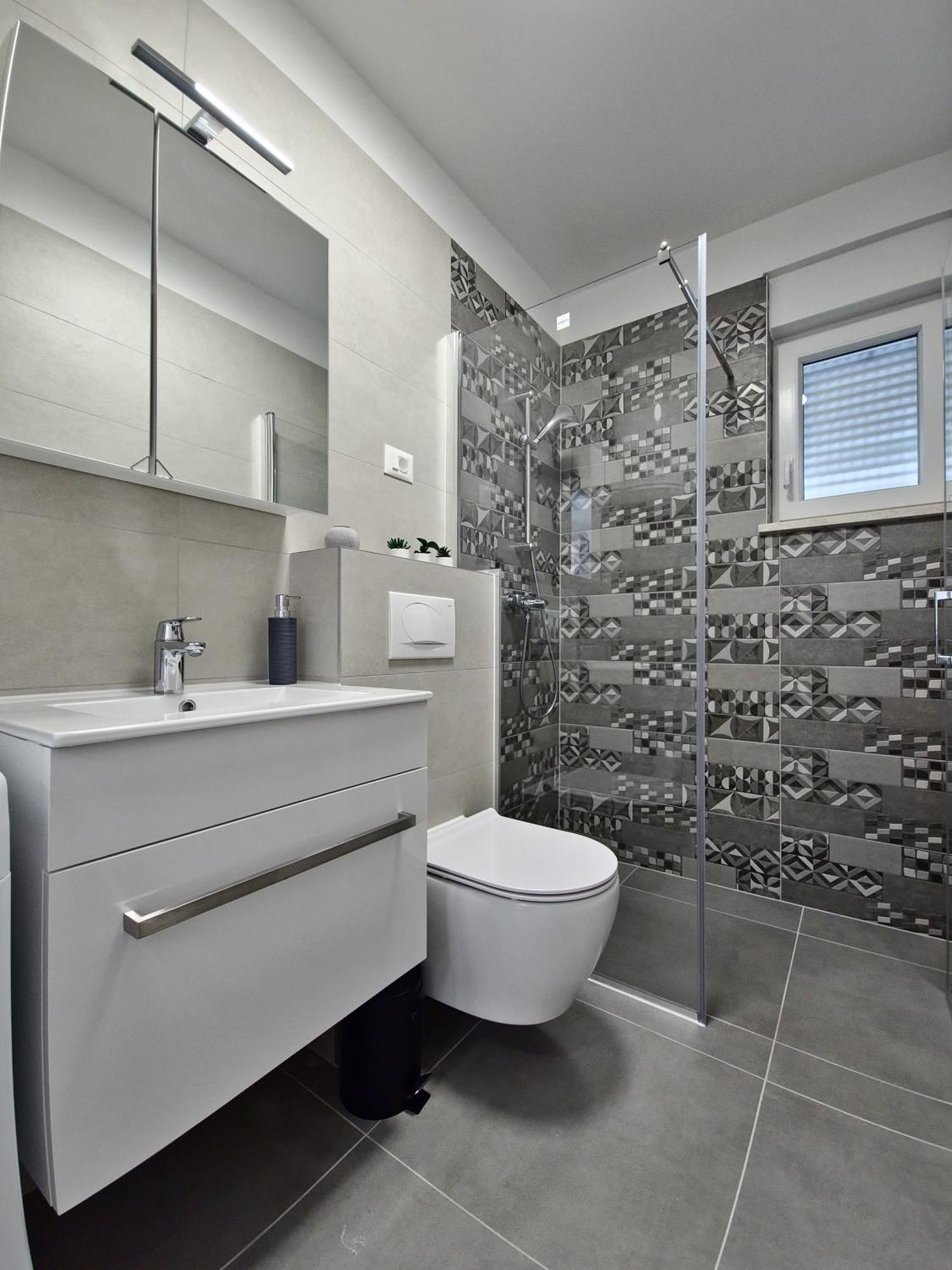 Apartments Laura & Nino Πούλα Εξωτερικό φωτογραφία