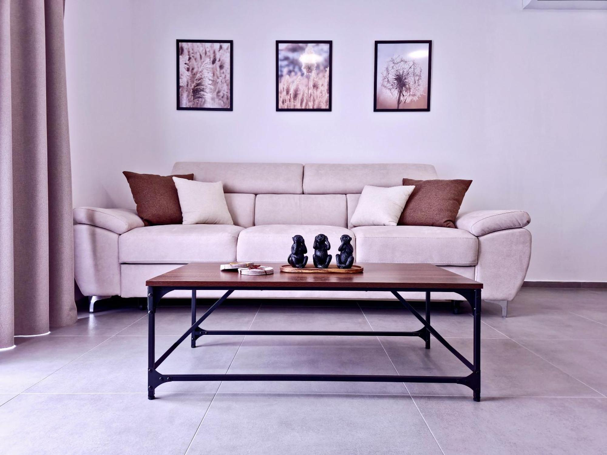 Apartments Laura & Nino Πούλα Εξωτερικό φωτογραφία